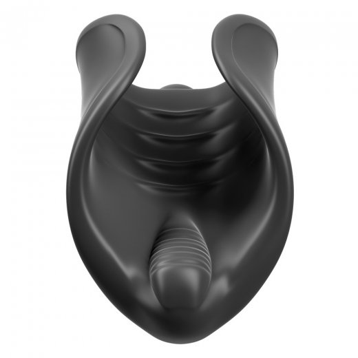 Stimul�tor PDX Elite Vibrating Silicone Stimulator