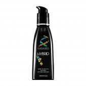 Lubrika�n� gel WICKED HYBRID 120 ml