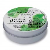 Sv��ka mas�n� PETITS JouJoux ROME 33 g