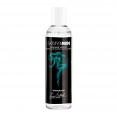 Lubrika�n� gel SATISFYER MEN NEUTRAL 300 ml
