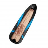 N�vlek SATISFYER MEN ONE TORNADO BLISS t�lov�