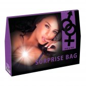 Sada SURPRISE BAG
