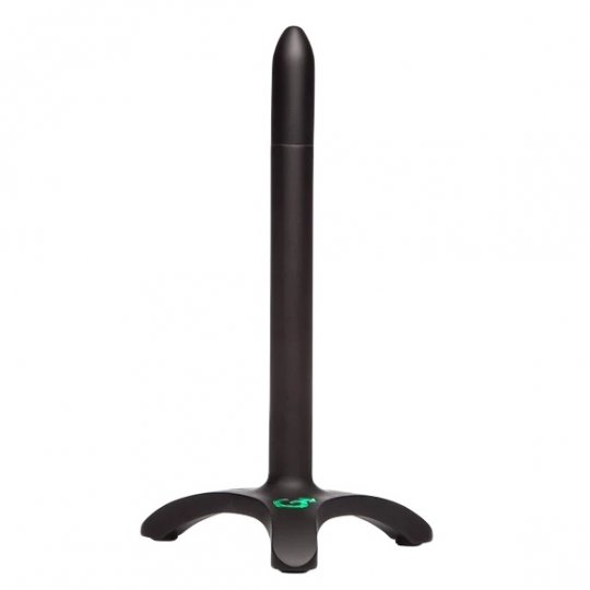 FLESHLIGHT Sleeve Warmer