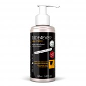 Lubrika�n� gel SLIDE4EVER LUBE 150 ml