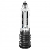 Vakuov� pumpa BATHMATE HYDRO 7 clear