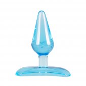 Kol�k an�ln� EasyToys THE ASSIFIER blue