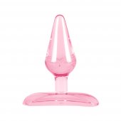 Kol�k an�ln� EasyToys MINI ANAL PLUG