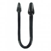 Kol�k an�ln� Master Series RAVENS TAIL double