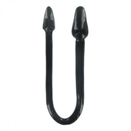 Kol�k an�ln� Master Series RAVENS TAIL double