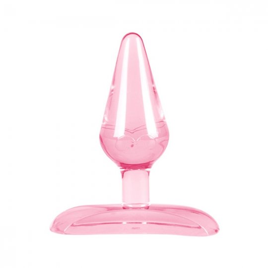 Kol�k an�ln� EasyToys MINI ANAL PLUG