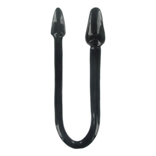Kol�k an�ln� Master Series RAVENS TAIL double