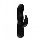Vibr�tor EasyToys MAD RABBIT black