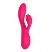 Vibr�tor KAIWEI LEON Rabbit rose pink