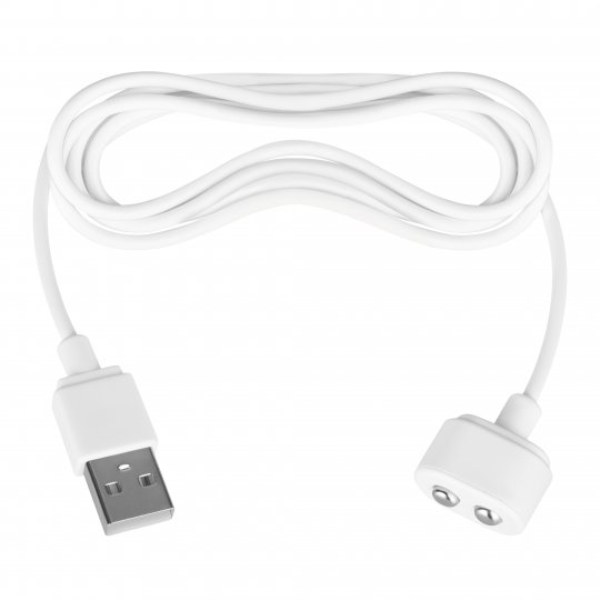 SATISFYER USB nab�je�ka
