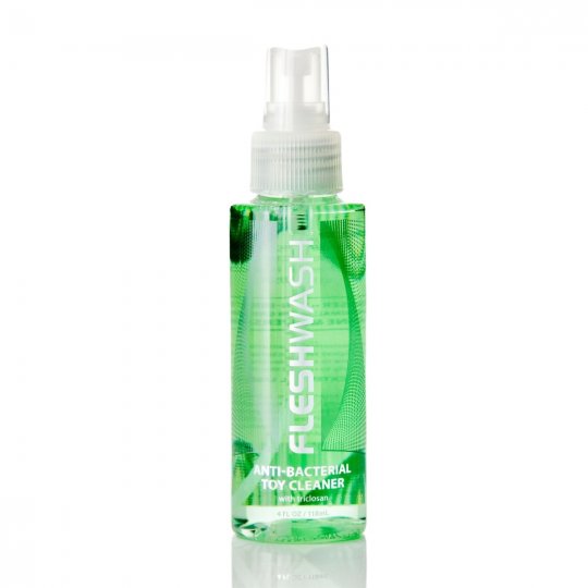 �istic� prost�edek FLESHWASH 100 ml