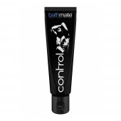 Gel BATHMATE CONTROL 7 ml