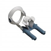 Zv�t�ova� penisu MaleEdge Basic