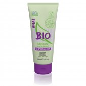 Lubrika�n� gel HOT Bio Anal 100 ml