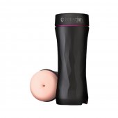Masturb�tor Mystim OPUS E ANUS VERSION