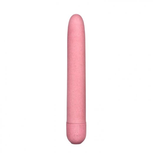 Vibr�tor Blush GAIA ECO coral