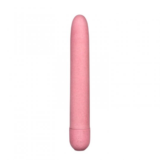 Vibr�tor Blush GAIA ECO coral