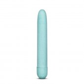 Vibr�tor Blush GAIA ECO aqua