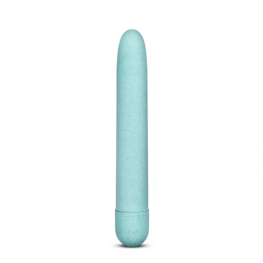 Vibr�tor Blush GAIA ECO aqua