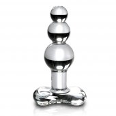 Kol�k an�ln� Pipedream ICICLES No. 47