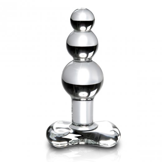 Kol�k an�ln� Pipedream ICICLES No. 47