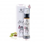 Olej intimn� SECRET PLAY LIBERT� 50 ml