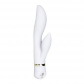 Vibr�tor Calexotics SPELLBOUND WAVE white