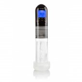Vakuov� pumpa Calexotics Advanced Automatic Smart Pump