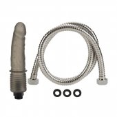 Sprcha intimn� CalExotics COLT Shower Shot