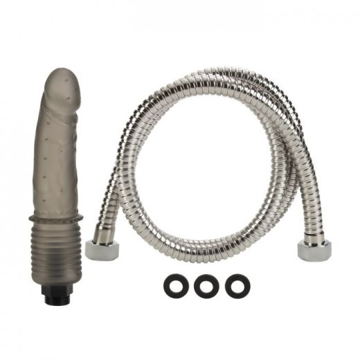 Sprcha intimn� CalExotics COLT Shower Shot