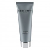 Kr�m SEDORY MEN Penis XXL 80 ml