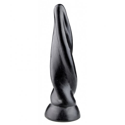 Dildo ANIMHOLE UNICORN �ern�