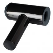 Masturb�tor REBEL with 2 functions