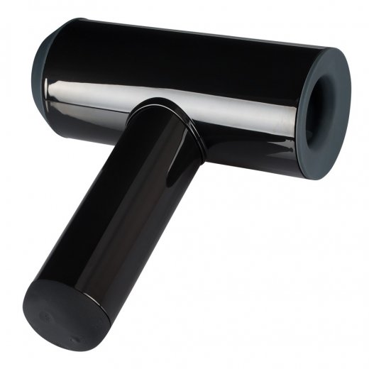 Masturb�tor REBEL with 2 functions
