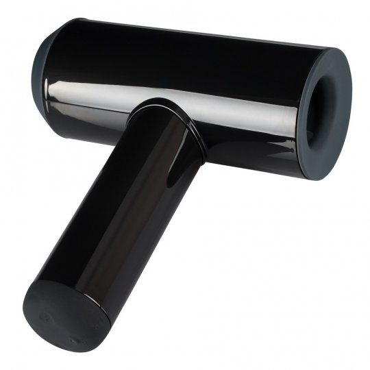 Masturb�tor REBEL with 2 functions