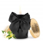 Sv��ka BIJOUX MELT MY HEART APHRODISIA 70 ml