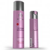 Lubrika�n� gel SWEDE ORIGINAL WOMAN SENSITIVE 120 ml