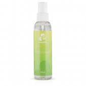�istic� prost�edek EasyGlide Cleaning 150 ml