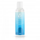Lubrika�n� gel EasyGlide Waterbased 150 ml