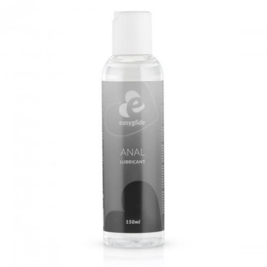 Lubrika�n� gel EasyGlide Anal 150 ml