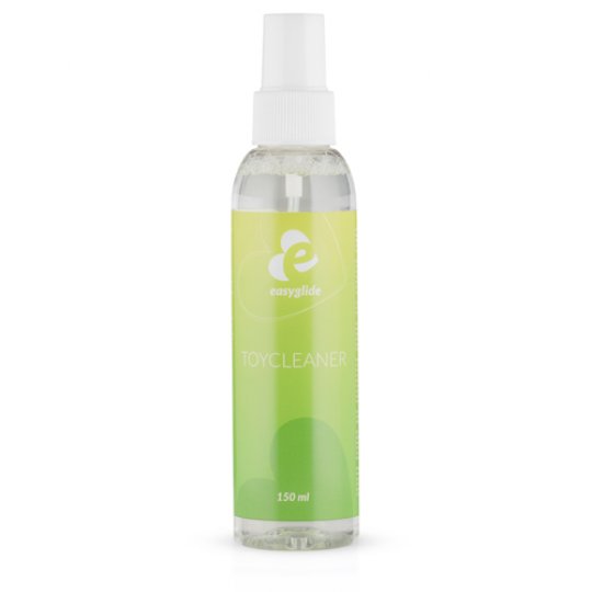 �istic� prost�edek EasyGlide Cleaning 150 ml