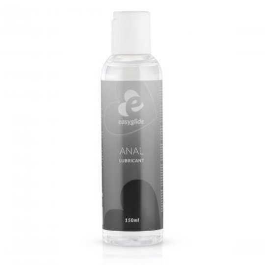 Lubrika�n� gel EasyGlide Anal 150 ml