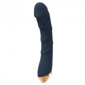 Vibr�tor Dream Toys GODDESS COLLECTION ATLAS modr�