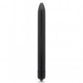 Vibr�tor GLOSSY SLIM black