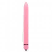 Vibr�tor GLOSSY SLIM pink