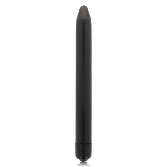 Vibr�tor GLOSSY SLIM black